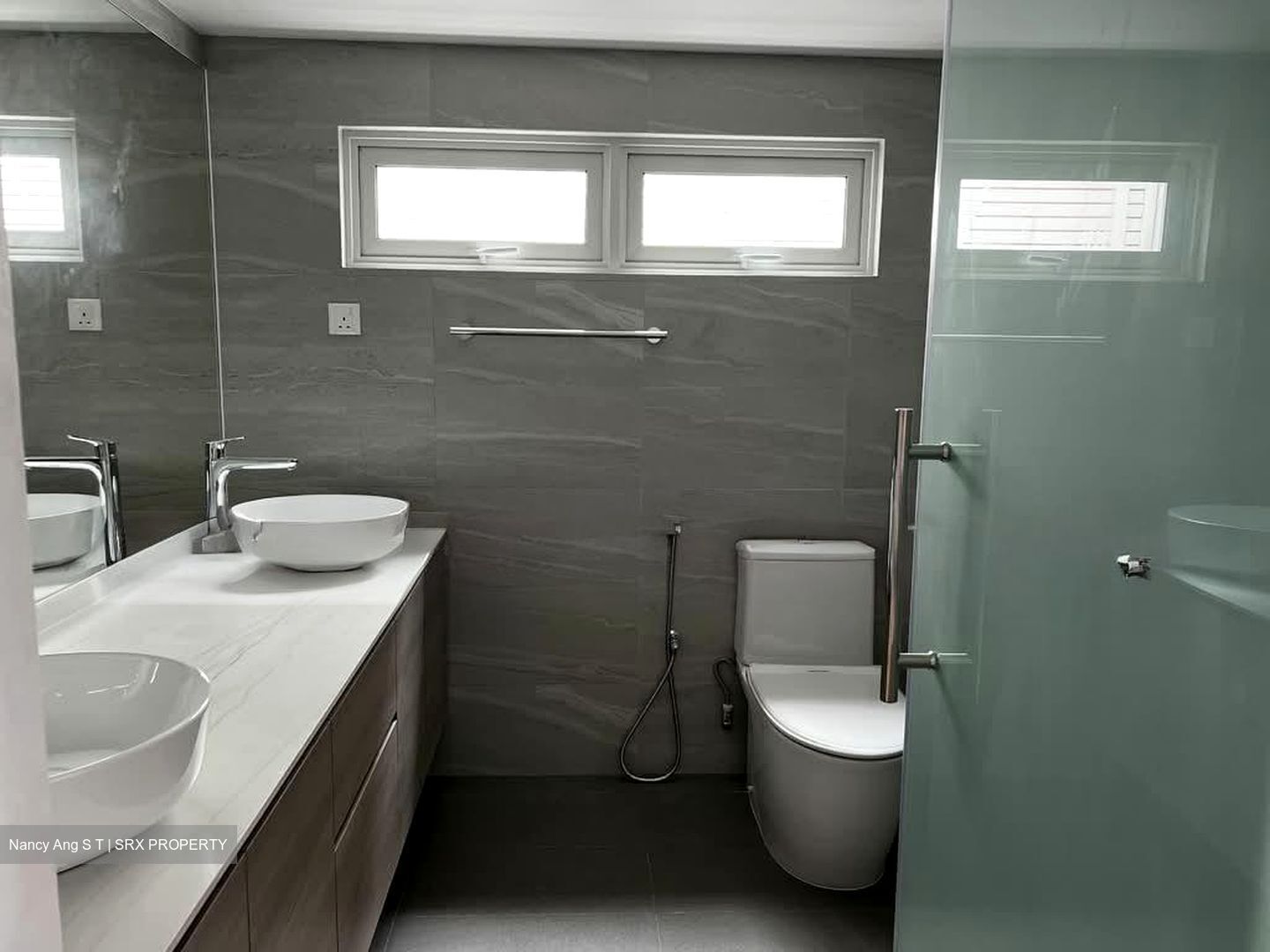 Serangoon Garden Way (D19), Semi-Detached #547361931